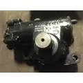 Previous Part Detail 1